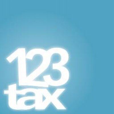 123 Tax